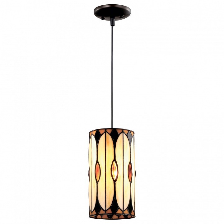 Подвесной светильник Odeon Light Pelarso 2638/1