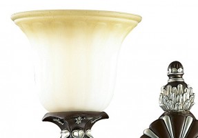 Бра Odeon Light Ridera 2784/2W