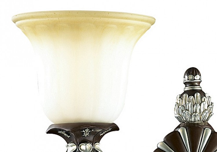 Бра Odeon Light Ridera 2784/2W