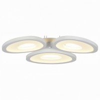 Подвесная люстра ST-Luce SL929 SL929.503.03