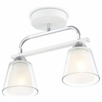 Светильник на штанге Ambrella TR TR303229