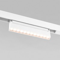 Накладной светильник Elektrostandard Slim Magnetic HL 85010/01
