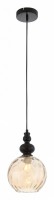 Подвесной светильник ST-Luce Bacineto SL374.313.01