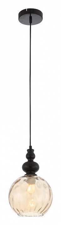 Подвесной светильник ST-Luce Bacineto SL374.313.01