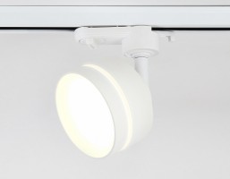 Светильник на штанге Ambrella GL GL5384