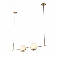 Подвесной светильник ST-Luce Forcio SL1126.203.02