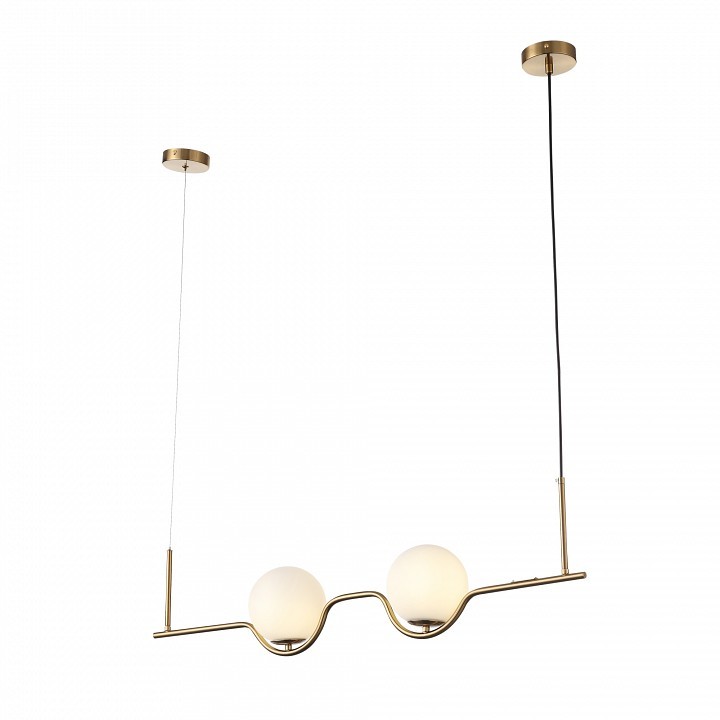 Подвесной светильник ST-Luce Forcio SL1126.203.02
