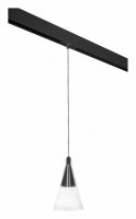 Подвесной светильник Lightstar Cone PRO757017