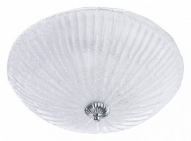 Накладной светильник Divinare Ufo 3510/03 PL-3
