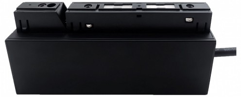 Блок питания Maytoni Accessories for tracks TRX004DR2-100S