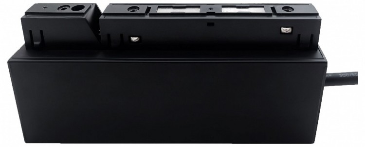 Блок питания Maytoni Accessories for tracks TRX004DR2-100S