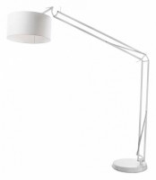 Торшер Loft it Balance LOFT1303WH