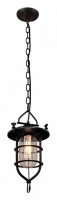 Подвесной светильник Loft it Warehouse LOFT1141