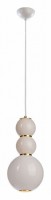 Подвесной светильник Loft it Pearls 5045-D