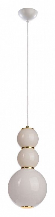 Подвесной светильник Loft it Pearls 5045-D