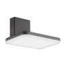 Светильник LGD-TENT-WALL-9W