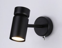 Бра Ambrella TA TA13184