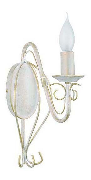 Бра Nowodvorski Tesa 1051