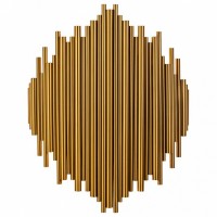 Бра L'Arte Luce  L45022