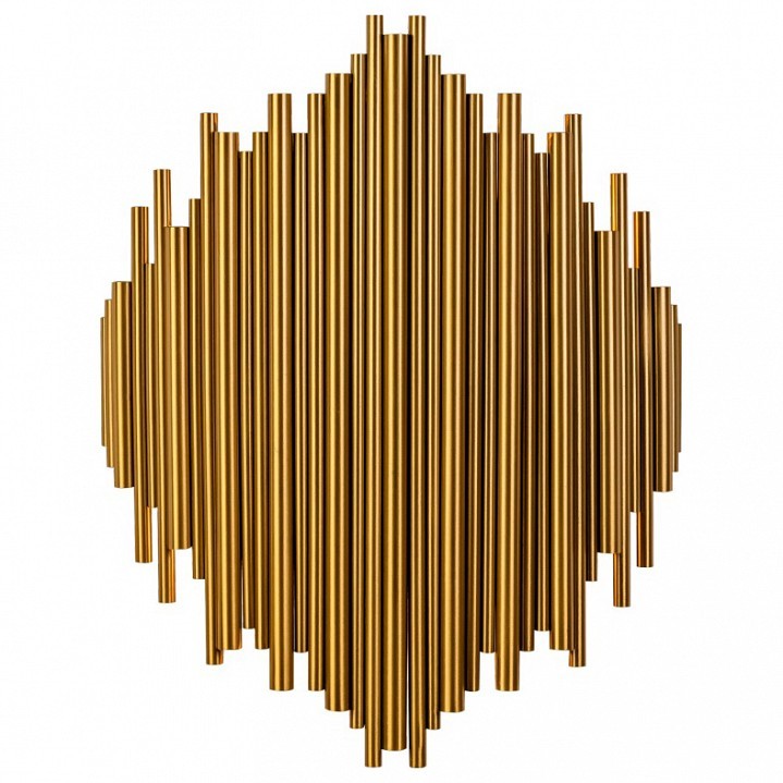 Бра L'Arte Luce  L45022
