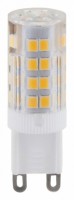 Лампа светодиодная Elektrostandard G9 LED G9 5Вт 4200K BLG909