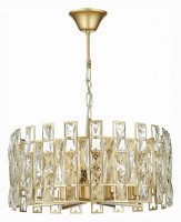 Подвесной светильник ST-Luce Anzio SL1626.203.08
