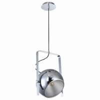 Подвесной светильник Vele Luce Aspen VL5163P01