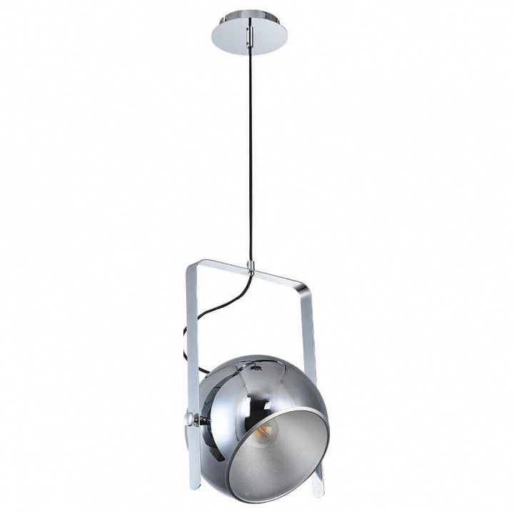 Подвесной светильник Vele Luce Aspen VL5163P01