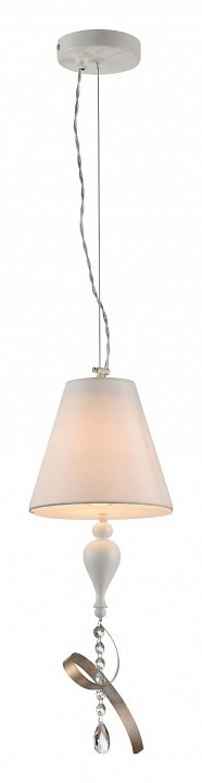 Подвесной светильник Maytoni Intreccio ARM010-22-W