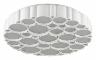 Накладной светильник Vele Luce Bible VL7151L01