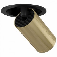 Спот Maytoni Focus S C048CL-1BG