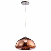 Подвесной светильник Arte Lamp Swift A8041SP-1RB