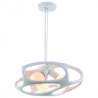 Подвесной светильник Arte Lamp Mars A3003SP-3WH