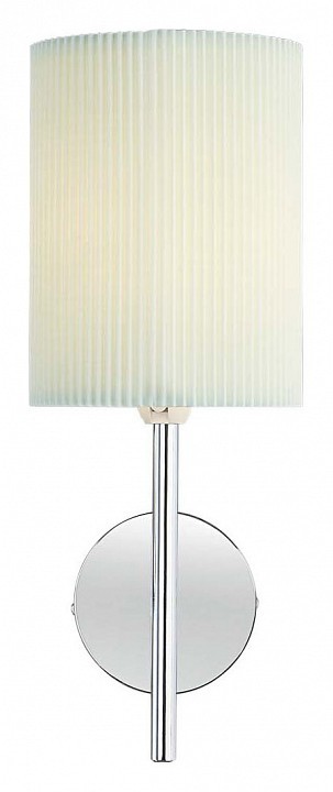 Бра Escada Horeca 1139/1A Mint