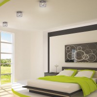 Встраиваемый светильник Novotech Lace 369455