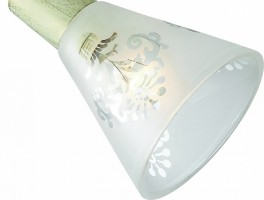 Спот Favourite Gumbata 1794-1W