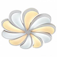 Накладной светильник Escada 10204 10204/10LED