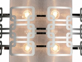 Накладной светильник ST-Luce SL940 SL940.101.04