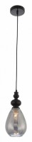 Подвесной светильник ST-Luce Bacineto SL374.403.01