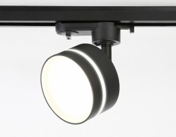 Светильник на штанге Ambrella GL GL5385