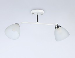 Светильник на штанге Ambrella TR TR303001