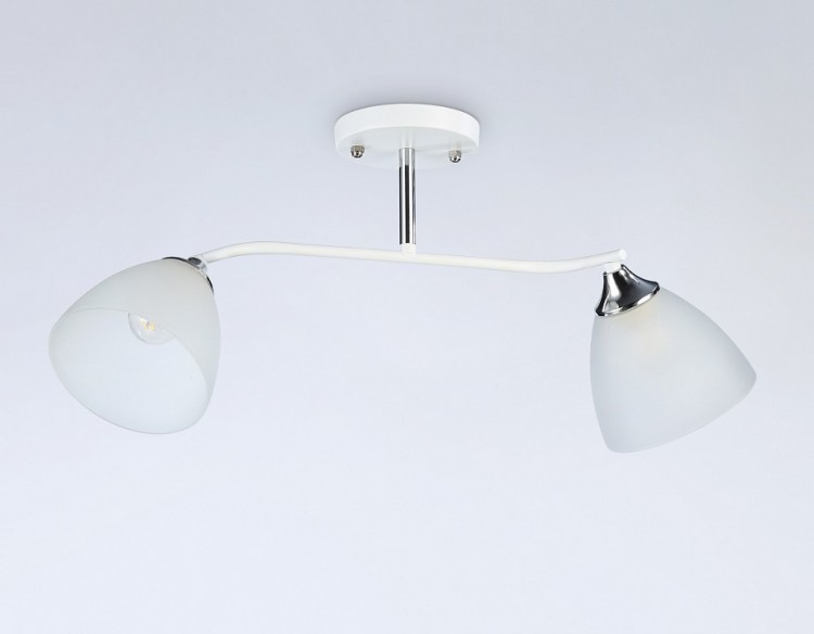 Светильник на штанге Ambrella TR TR303001