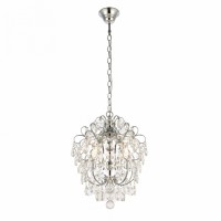 Подвесная люстра ST-Luce Goello SL1146.103.03