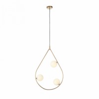Подвесной светильник ST-Luce Forcio SL1126.203.03