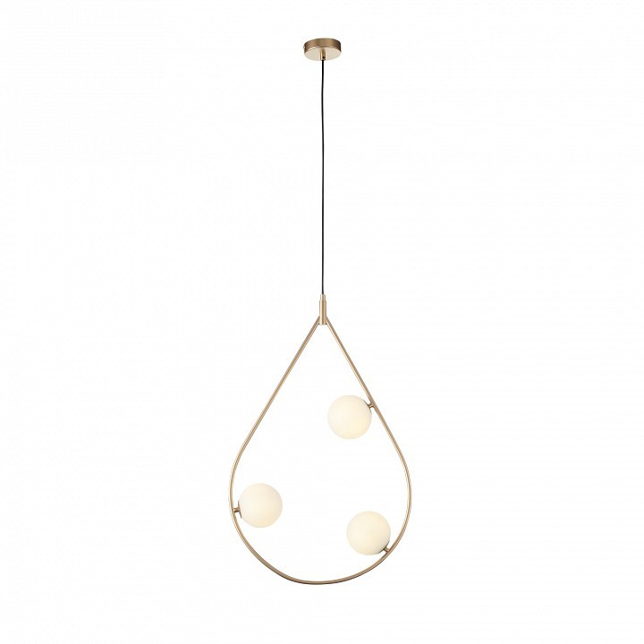 Подвесной светильник ST-Luce Forcio SL1126.203.03
