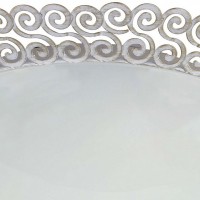 Накладной светильник Favourite Dina 1669-4C
