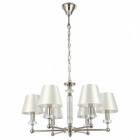 Подвесная люстра ST-Luce Viore SL1755.153.06
