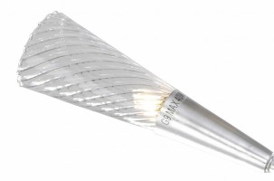 Бра Lightstar Aereo 711629