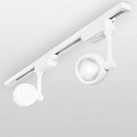 Светильник на штанге Elektrostandard Oriol LTB48