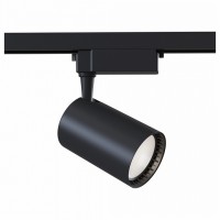 Блок питания Maytoni Power Supply Gravity TRX010DR2-200W